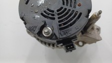 Alternateur Volkswagen VENTO