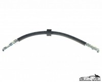 Bremsschlauch / Vorne FüR Volvo S60 I 384 S70 874 S80 184 V70 II 285 97-10