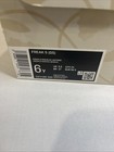 Foto 3 di 9