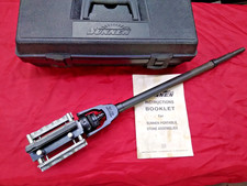 Sunnen An-815 Heavy Duty Cylinder Hone 2.7- 9 Honing Range Sunnen An-815 Heavy Duty Cylinder Hone 2.7- 9 Honing Range