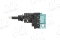 Bremslichtschalter FÜR Skoda Octavia I Combi (1U5) - AIC 55397