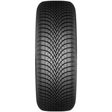 Ganzjahresreifen - DUNLOP ALL SEASON 2 225/45R18 95Y MFS BSW XL