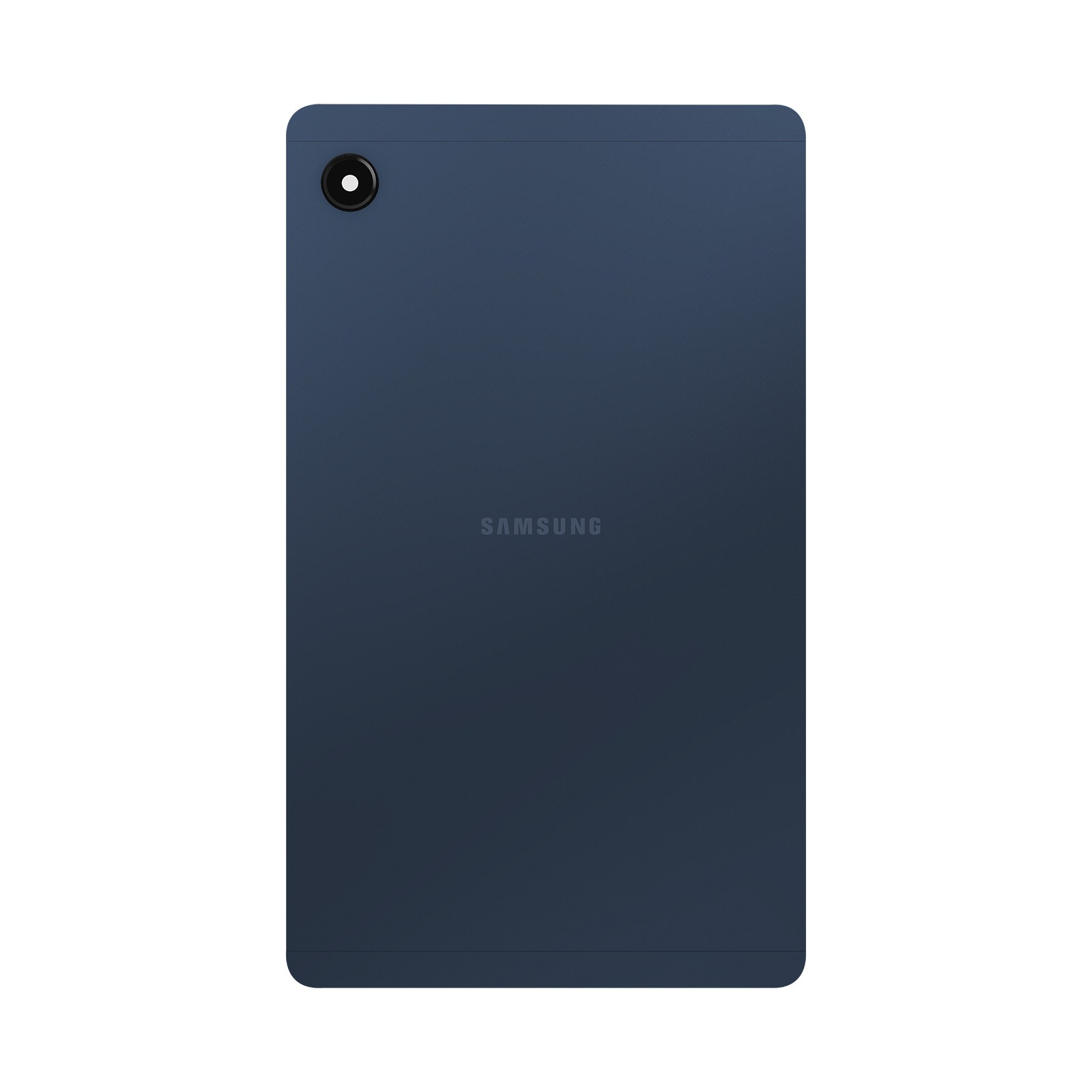 Châssis Galaxy Tab A9 pour résoudre les problèmes de coque tordue et cassée