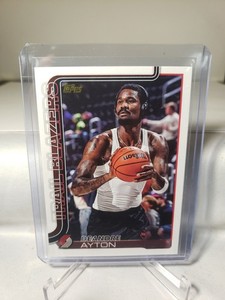 burks4263 Sportscards | eBay Stores
