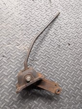 1957-64 Jeep Willys Fc-150 Shifter T-90 Transmission Shift Lever 1957-64 Jeep Willys Fc-150 Shifter T-90 Transmission Shift Lever