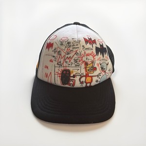 Palace Trucker Hat | eBay