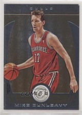 2013-14 Totally Certified Gold 23/25 Mike Dunleavy Jr #171 s6i