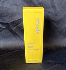 rhode Pineapple Refresh PGA Daily Face Cleanser, 20 mL/0.67 fl oz