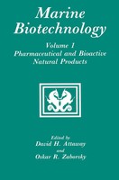 Oskar R. Zaborsky (U. A.) | Pharmaceutical And Bioactive Natural Products | Buch