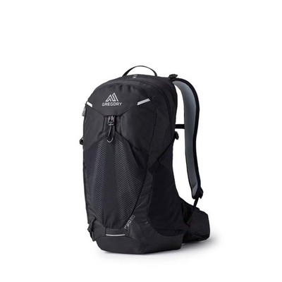 Gregory Miko 20L Day Backpack
