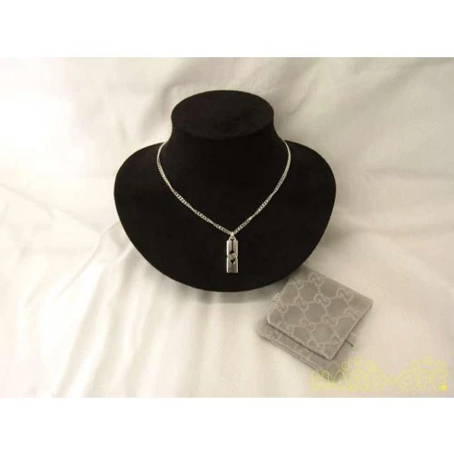 GUCCI Altri 1897 AR Giappone