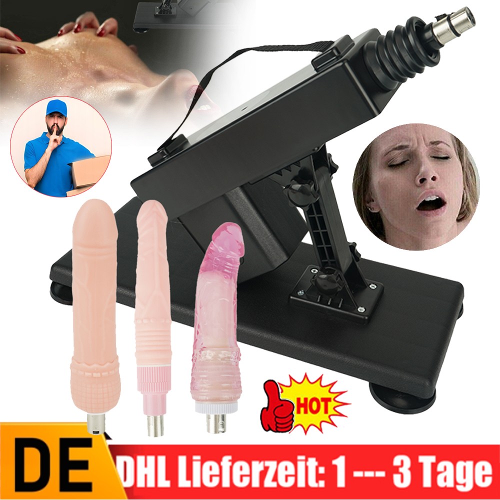 XXL Dildo Penis Saugnapf Anal Plug Sex Spielzeug Frauen Anal G-Punkt Stimulation XXL Dildo Penis Saugnapf Anal Plug Sex Spielzeug Frauen Anal G-Punkt Stimulation