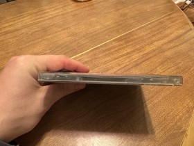 Dino Crisis (Sega Dreamcast) CIB complete dinosaur video game w/ reg L@@K