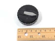 Temperature control knob/switch for Tristar Power Cooker Express YBD60-100