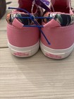 Ground Up Disney Princess Slip-On Sneakers — photo 8