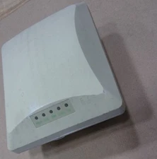 Ruckus T300 901-T300-US01 Outdoor Wireless Access Point SEE NOTES
