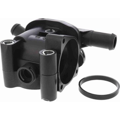 Vemo V25-99-0001 Thermostatgehäuse für FORD FOCUS DAW DBW DFW DNW