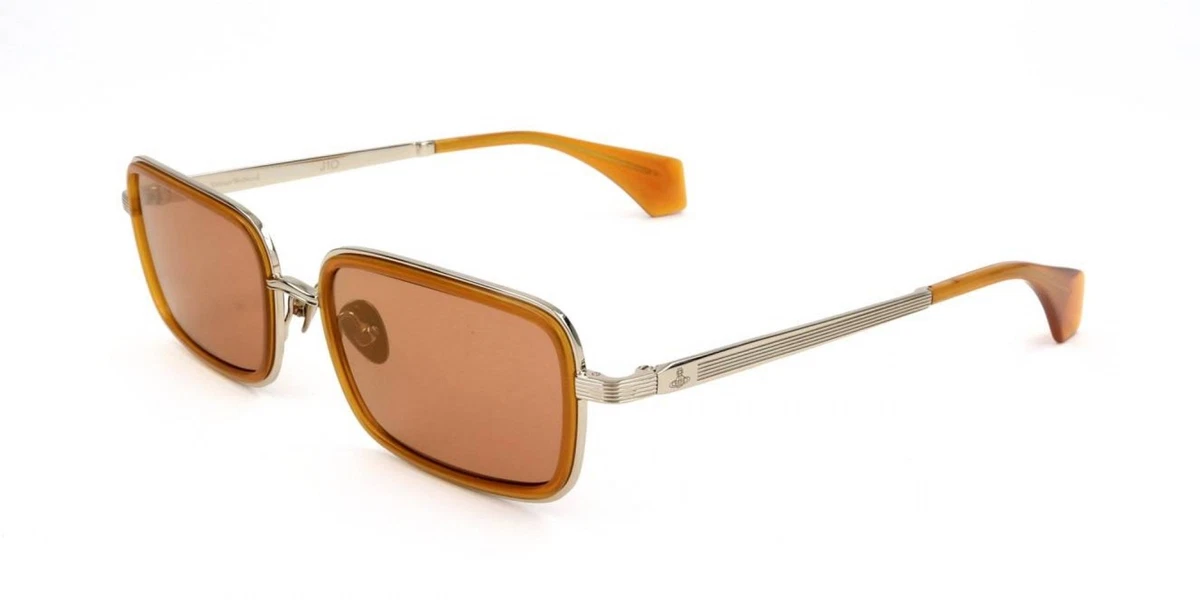 Vivienne Westwood Sunglasses for Men for sale | eBay