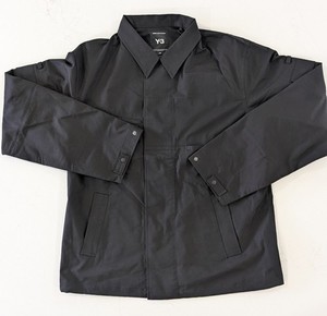 Adidas Y 3 Jacket | eBay