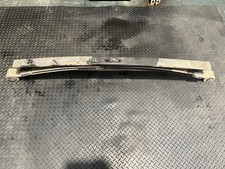 Ford Transit Mk6 2000-2006 2.4 TDCI Tipper RWD LWB Rear Triple Leaf Spring