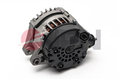 JPN Lichtmaschine Generator Lima 80E0317-JPN 14V für HYUNDAI ix35 LM EL ELH FÉ 2