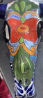 Bild 4 von 4