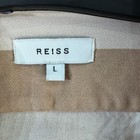 Bild 3 von 9