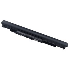 HS04 HS03 Battery For HP 807956-001 807957-001 807612-421 807611-421 Notebook PC