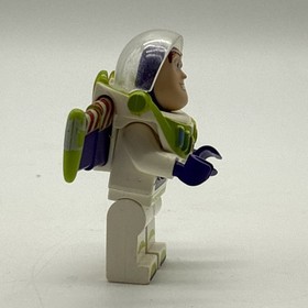 Buzz Lightyear 30073 7593 7598 7597 7590 Toy Story  LEGO&reg; Minifigure Mini Figure