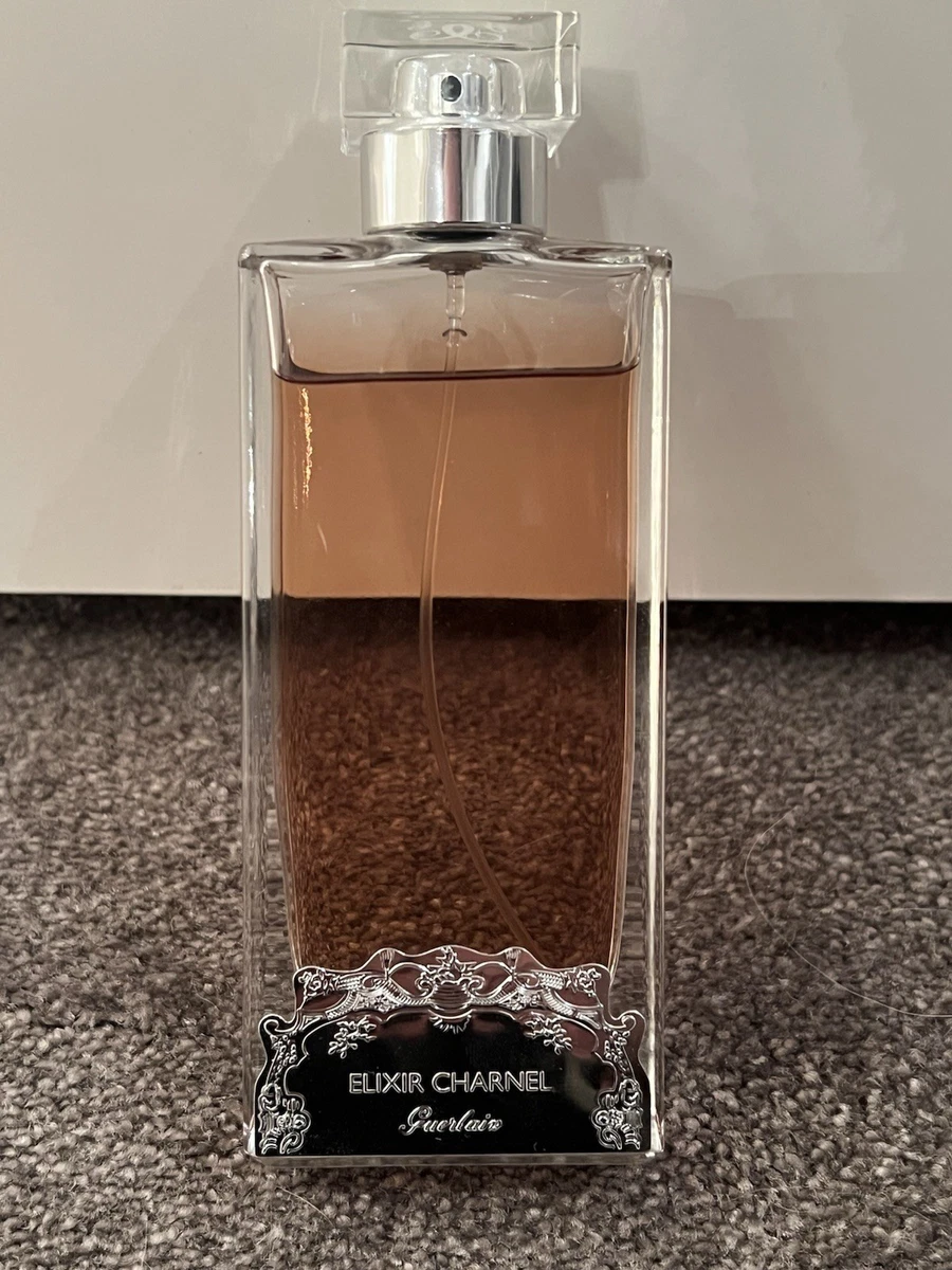 Guerlain products for sale | eBay