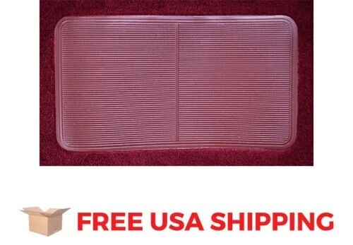 ACC FITS 1988-1993 Mazda B2200 Reg Cab Cutpile Carpet Foto 3 de 3