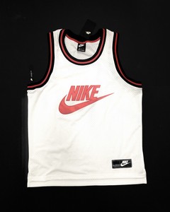 nike statement mesh tank