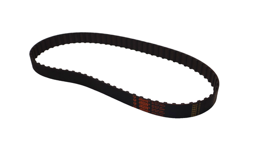(NEW) JASON 360H100 , 360H 100 Timing Belt USA - Picture 2 of 4