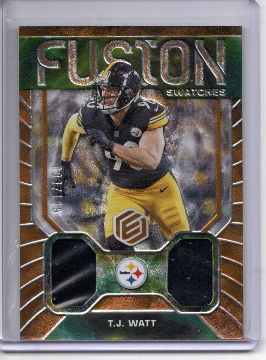 steelers jerseys 2022