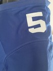 Picture 4 of 8