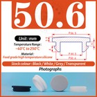 Bild 60 von 65
