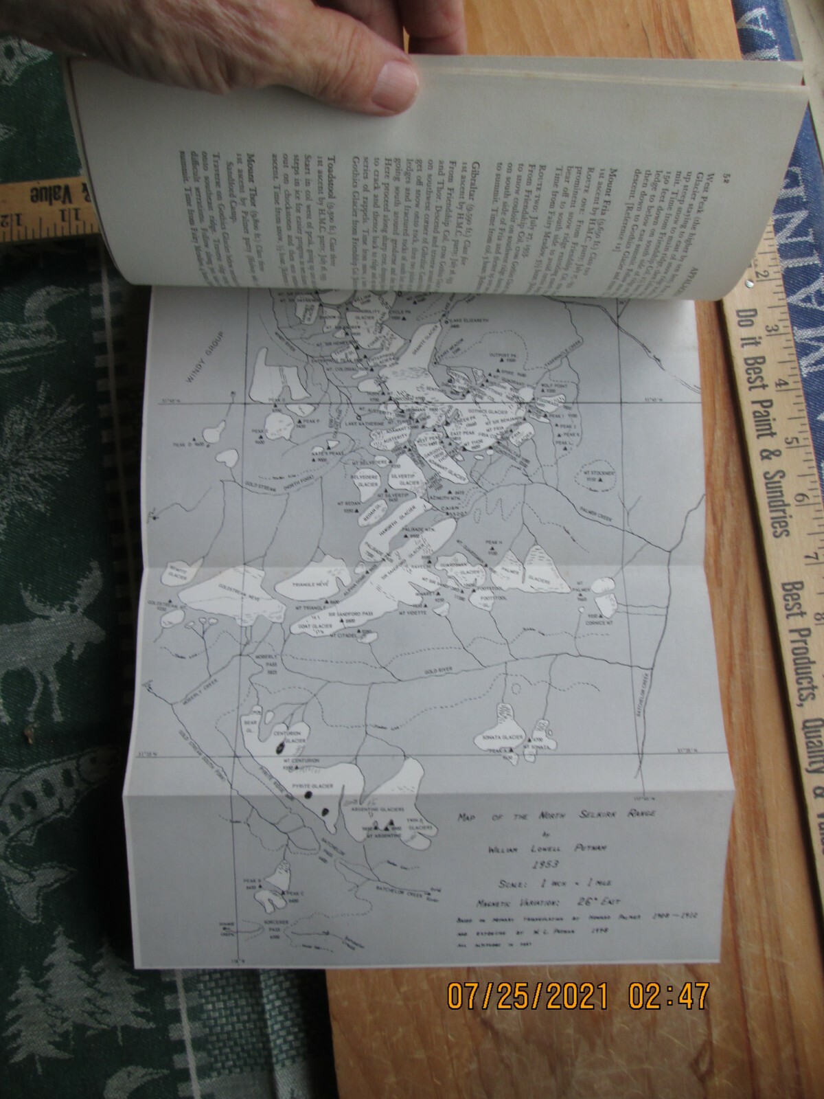 Picture 4 of 5
