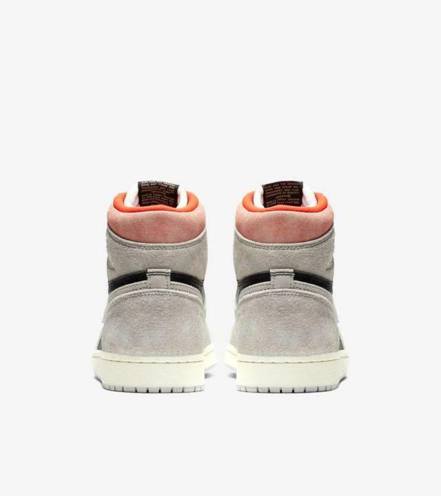 Men Men Men 11Us Nike Shox Retro High And 29 33a43e Men Men Men 11Us Nike Shox Retro High And 29 33a43e