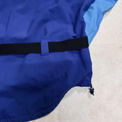 90s THE NORTH FACE VERTICAL GORE-TEX | eBay