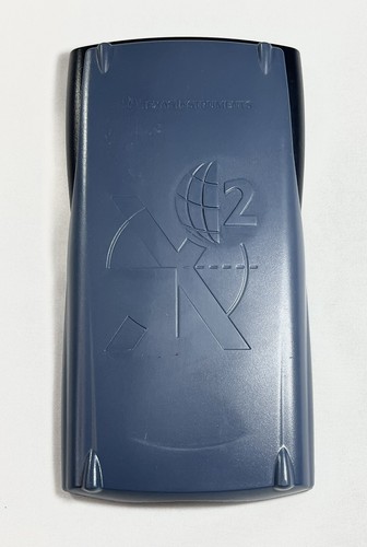 Texas Instruments Ti-30x IIS Solar Scientific Calculator Handheld With Cover - Picture 8 of 8