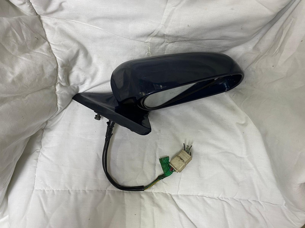 JDM Toyota Celica T200 ST204 ST205 GT POWER FOLDING DOOR WING