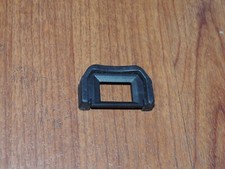 OEM Genuine Canon Eyecup Ef for Rebel - T3i T2i T1i XSi XS T5i XT T2 T3 SL1