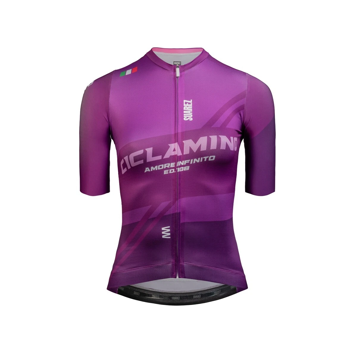 SCI(Suarez Corporation Industries) Cycling Clothing for sale | eBay