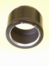 Leitz Leica Zwischenring Adapter Anschlussring  E39    E33