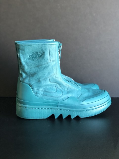 jordan aj1 jester xx