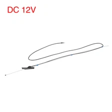 Car Radio Aerial Antenna Manual 86300-02040 for Toyota Corolla 1987-2002