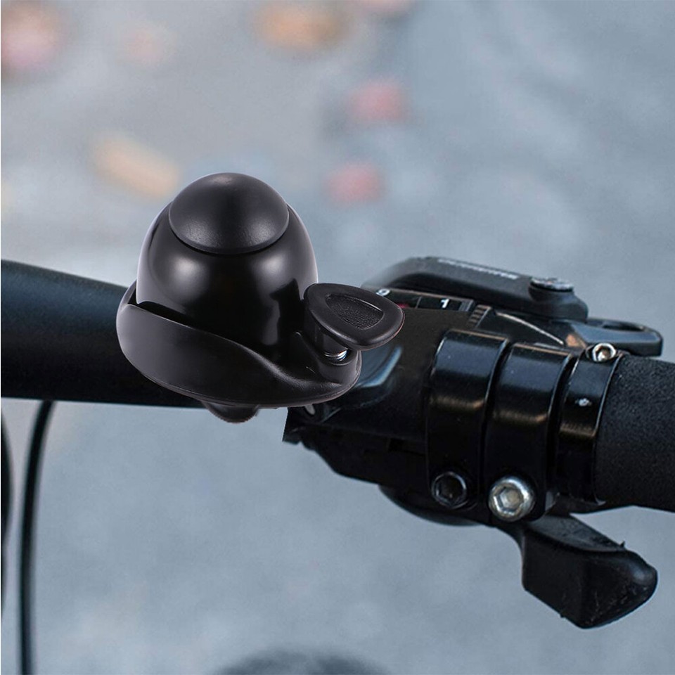 Electric Bike Horn Handlebar Bell Tricycle Bell Loud Bike Bell eBay