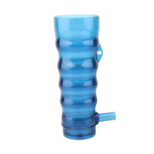 Bossolo per gruppo mungitura capre G50 adattabile DeLaval 919398-01 Mungitrice