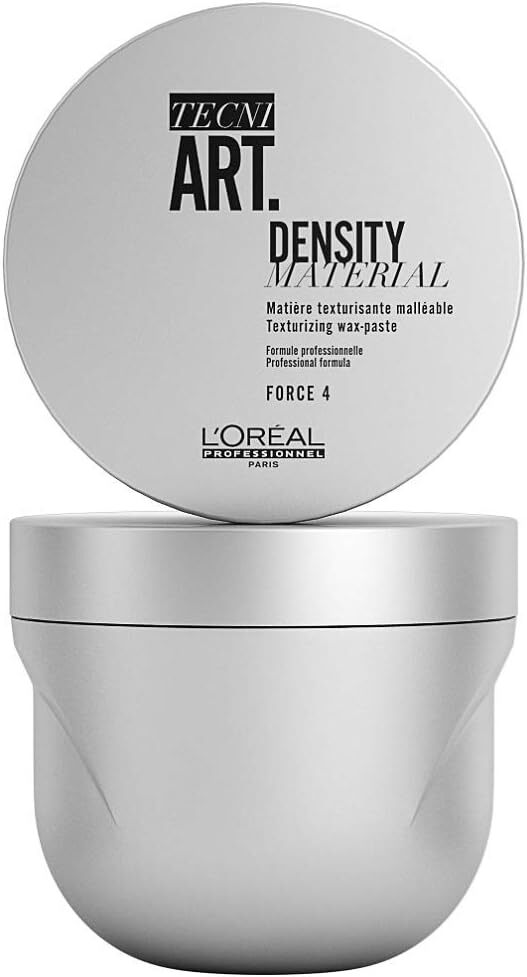 Плотный материал LOreal Techni Art 100 мл 9690₽