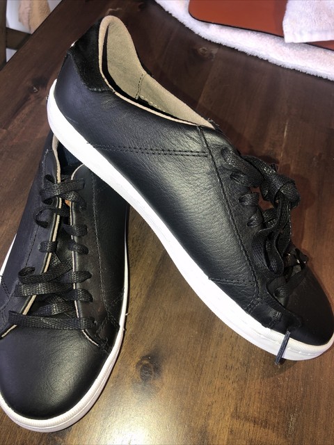 margo cole haan